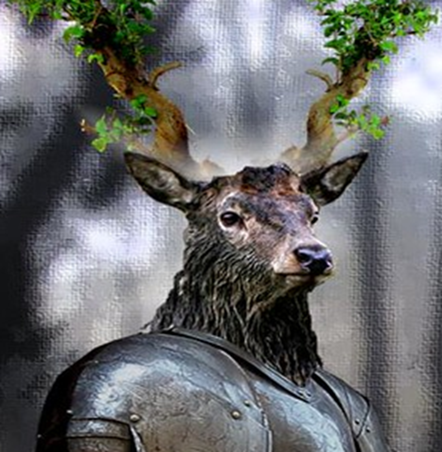 77c129c5d0d7e0c3e3004f200c441a011dd24a995a3a92b885b72ce16fef1778.image.png