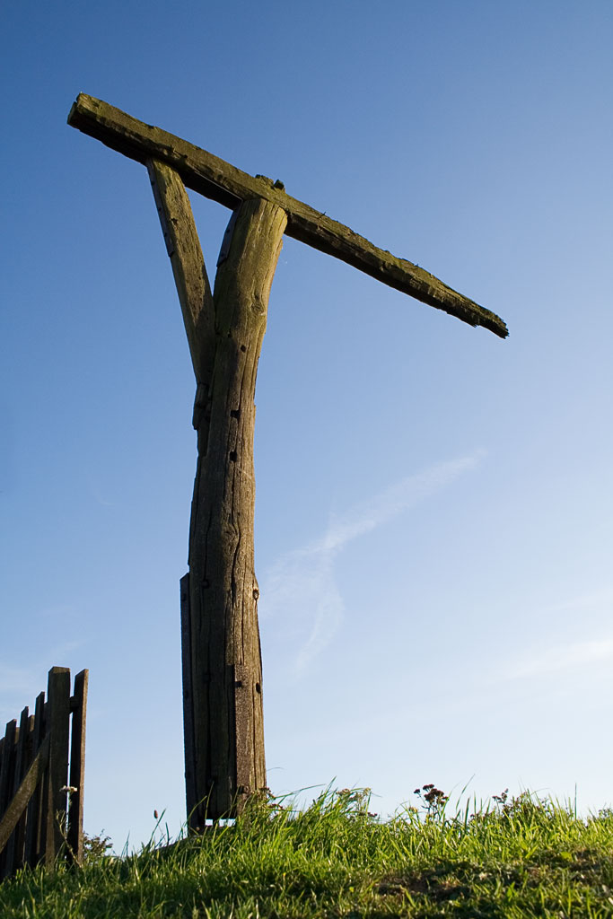 77d48e6f535e7f7c2943171073d5b715020a1d51d0a02a8a2c23aaca932e43df.image.jpeg