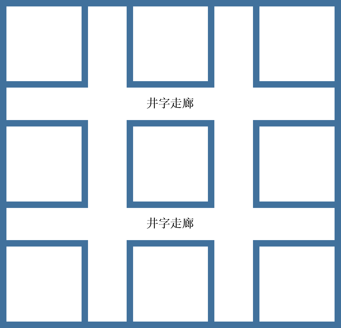 7822f0d592ff57d870f85e24c20c8c829e4c2c5835acd1eae28132c5ae853053.image.png