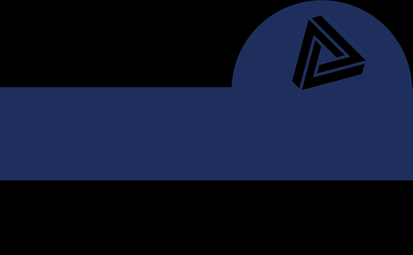 786ded773dba58cd35cdbd371caf16891a7aadb25c1ba8e3d7d8db2c2886579e.image.png