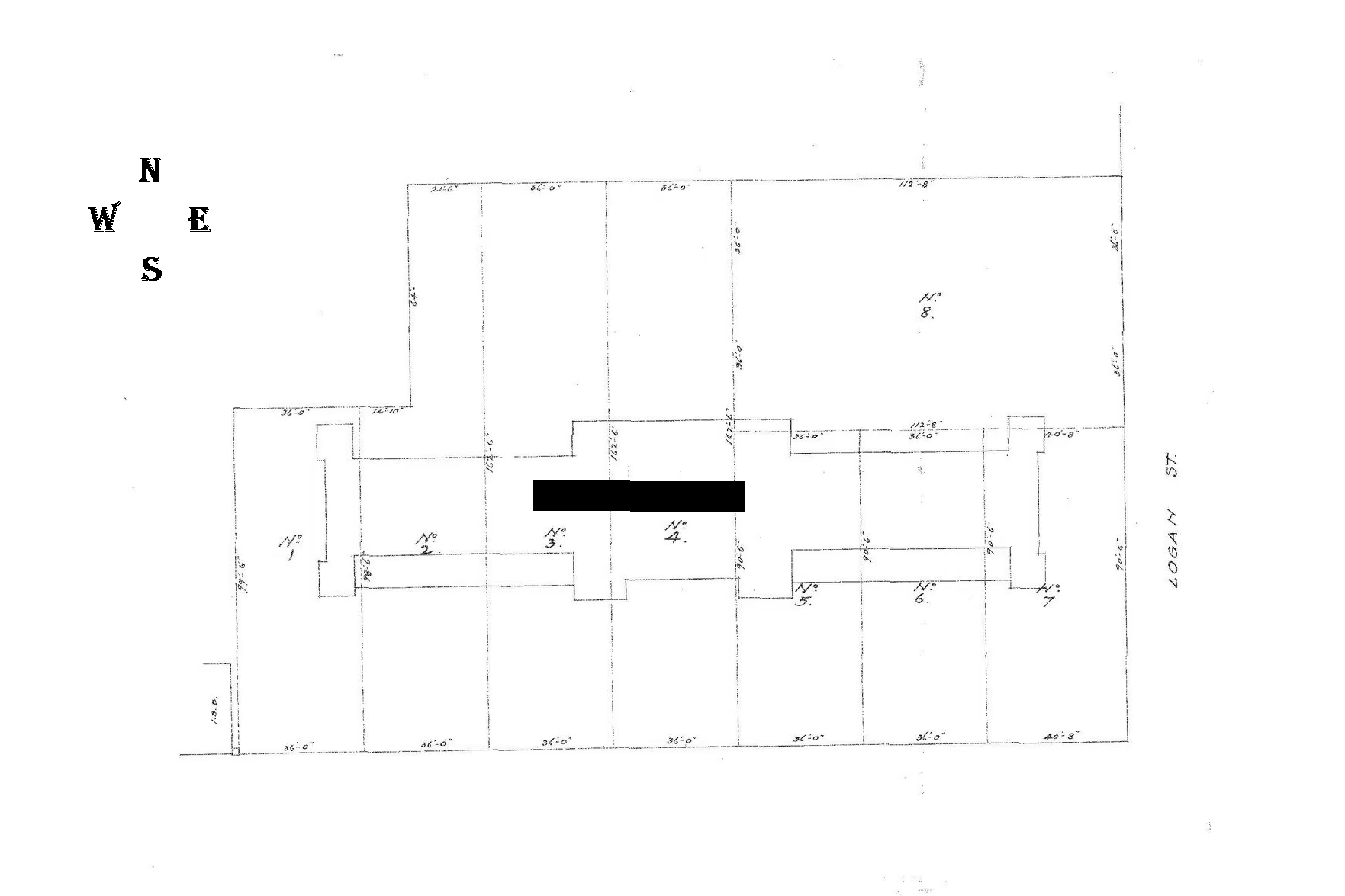 78bf500177a0db1430829548b7fc2f4c541ec04c4b8201f7bb9183d14e681f27.image.png