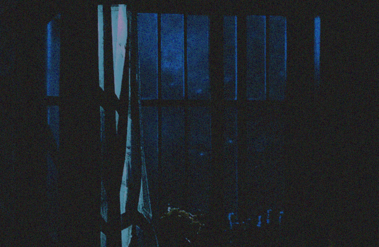 78e8d15cca0faed9ba7ba760edff6b611713e87dcd2513547b96626bbf0713e0.image.png