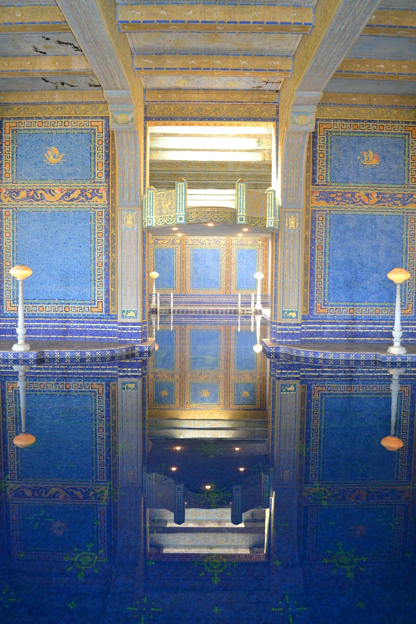 790a975ccbeaa94da75fca1ac5fbfefb074f86413d818d1908fc9a49eef4cffe.image.jpeg