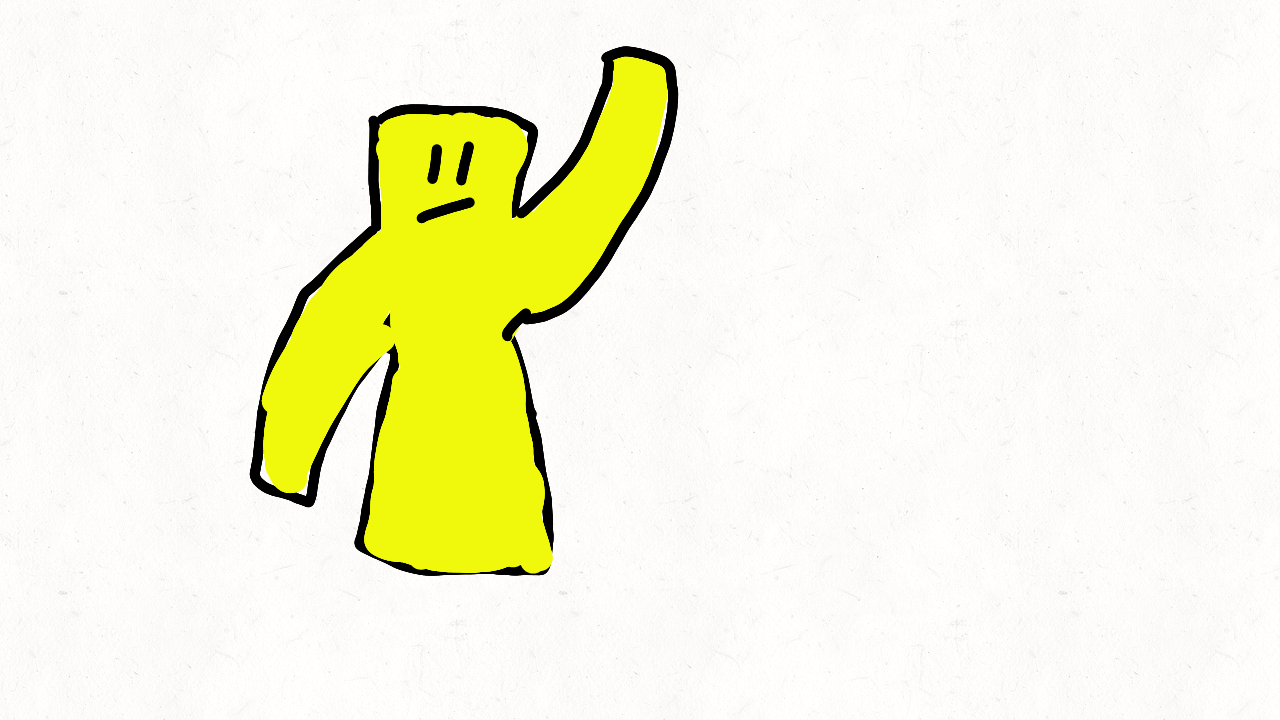 792928d0fe3b8a1618f32e43753a4e1928ef67b5590eeebe19be94eb7c6be65b.image.gif