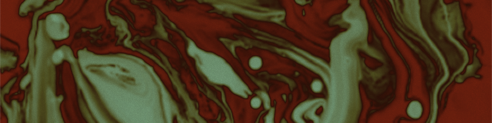7968e8bdebc570f8f1d2ccf78b0d7fe9fbc99ad78412abc56875bd5e13e950d5.image.png