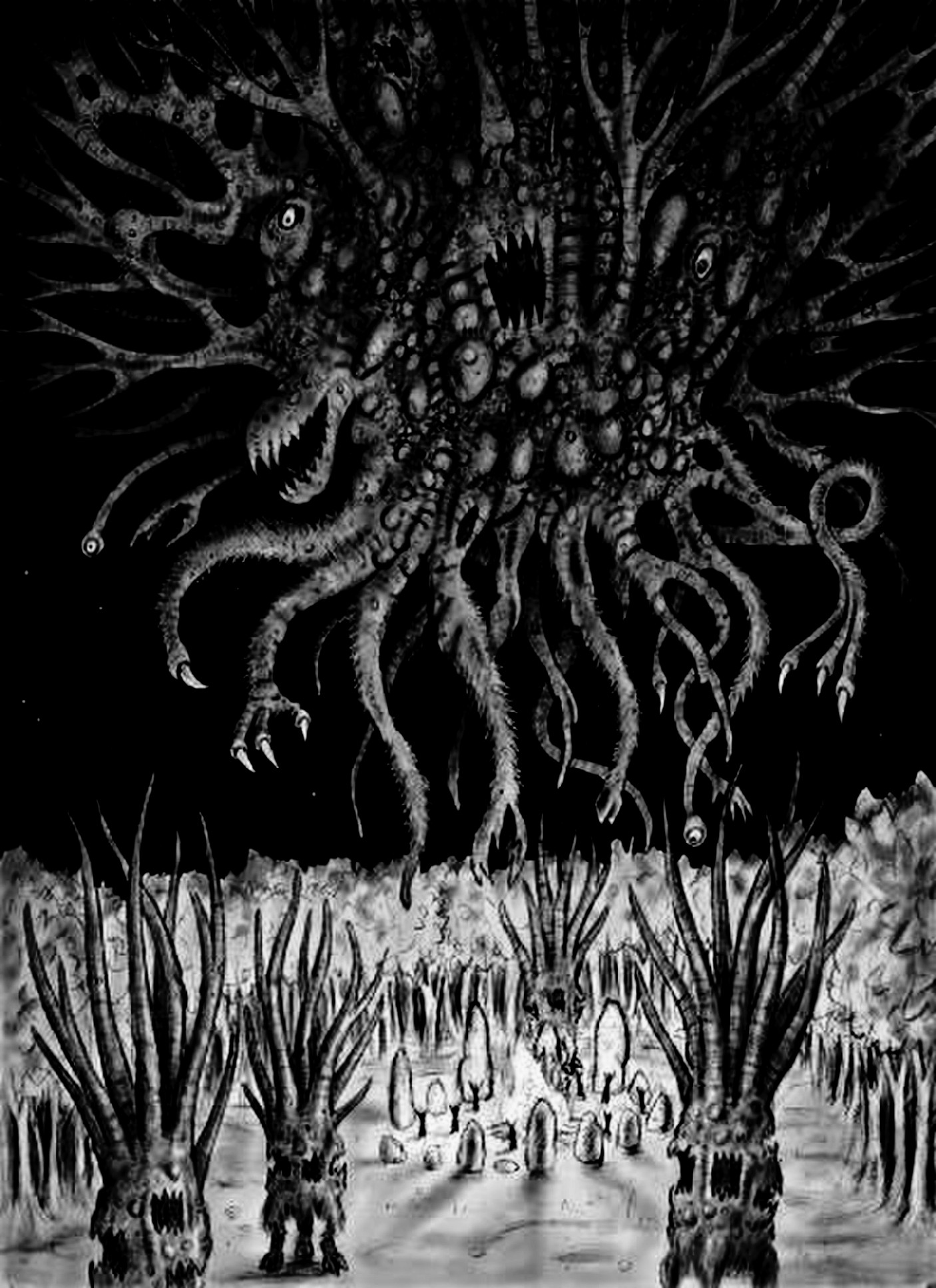 796e03a7b3158a10a1a9f0017ebef384adb3eaf32b5d4d3c4544fa584dfab128.image.jpeg