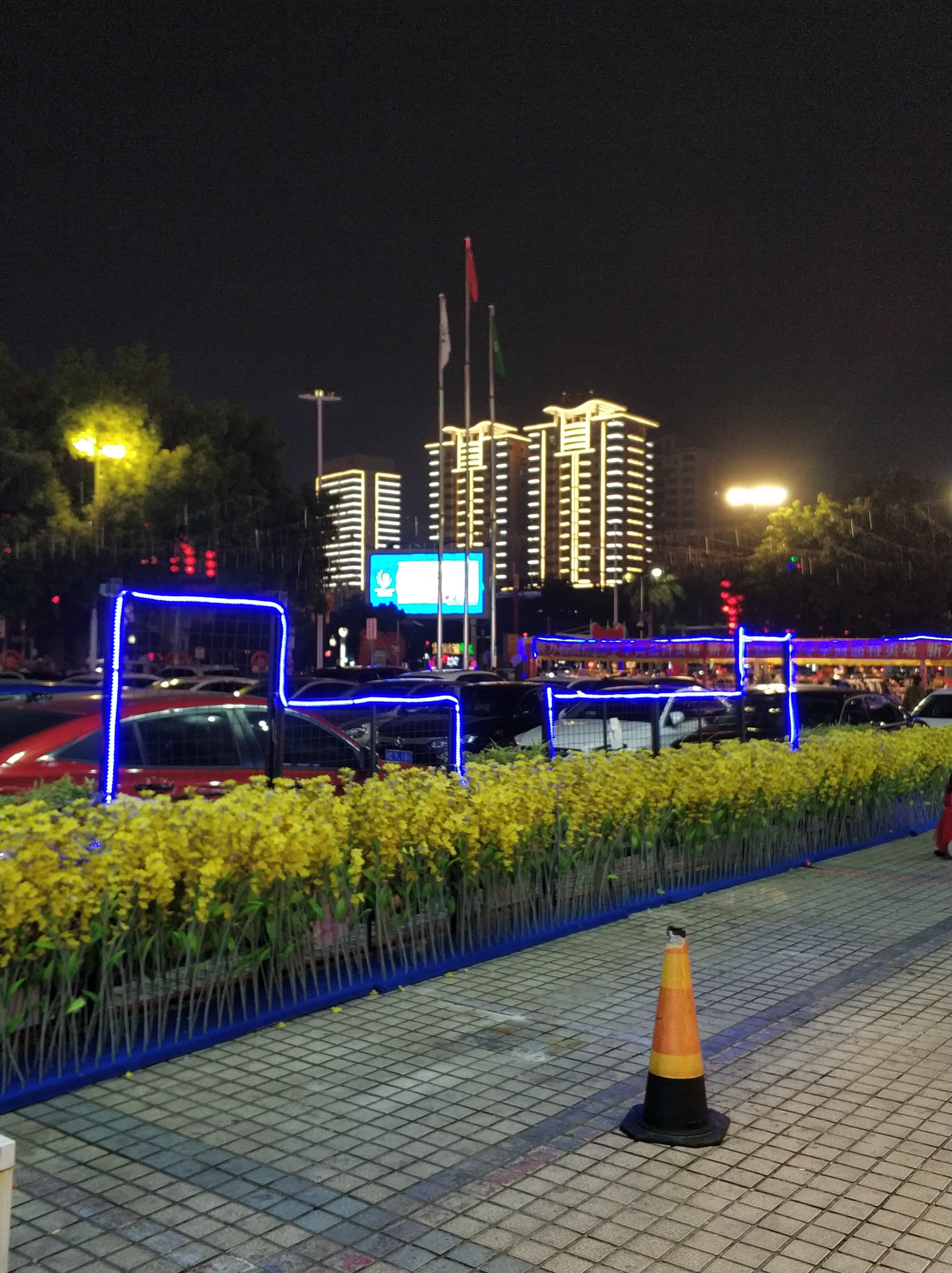 79869a3fd784c1001edf6c33ba5af51b85e9eb6baf23c804c02b121856bdbae4.image.jpeg
