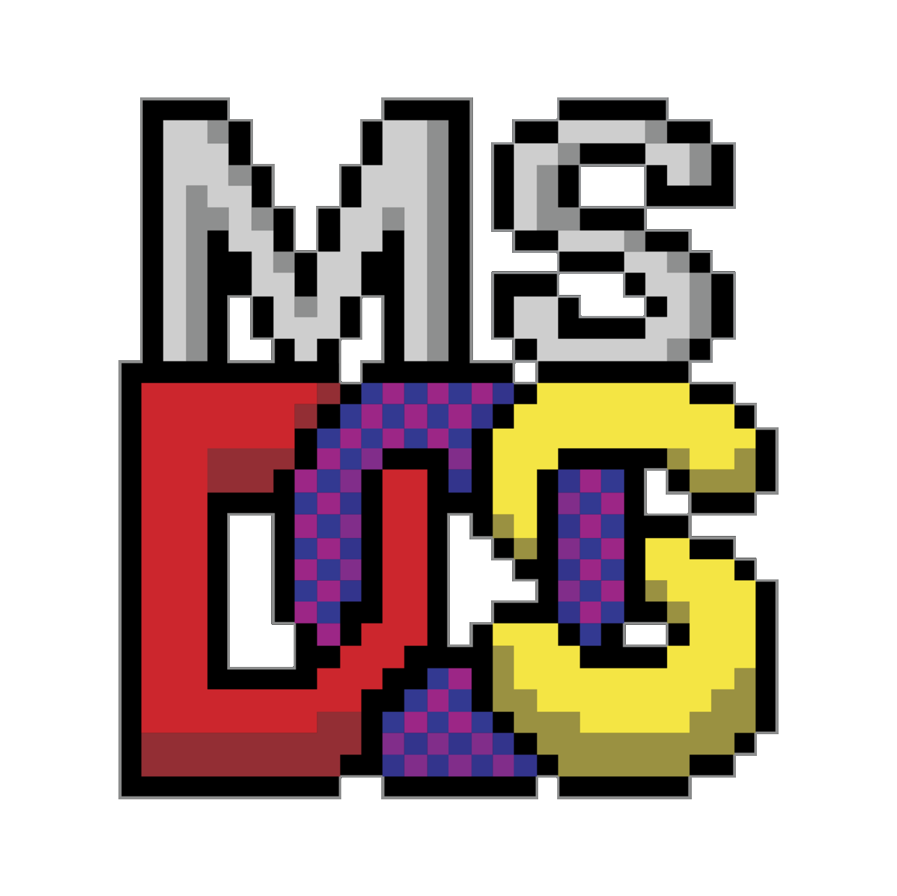 79d343039b1d803fc016a96b3b1b5732d8a217e5e0445e76127681ba14430b5e.image.png
