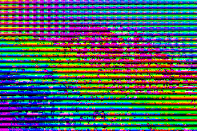 7a453bae097e6aadfa00bab4c93d3ad96c83b9ff556cb67c2349684c632e78a4.image.png