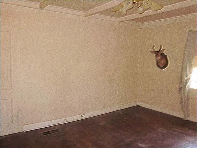 7a5cd5dc0306a318c04fd4272a1c9838114e4c8bcdd5a84d667e310da8c6ef44.image.jpeg