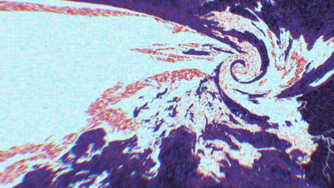 7a886a60c62324d79b82bcd3c3932d85a6b0e04b541bfa9d12e533d9151d668d.image.jpeg