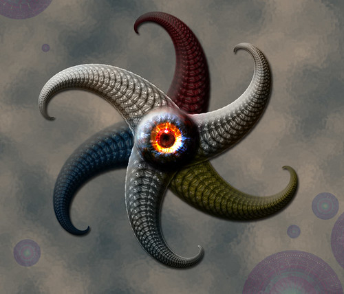7a9d68b8ec11e966607a4ec6e61b3e7a921602ce508c8d3a70328e0446b92dd8.image.png