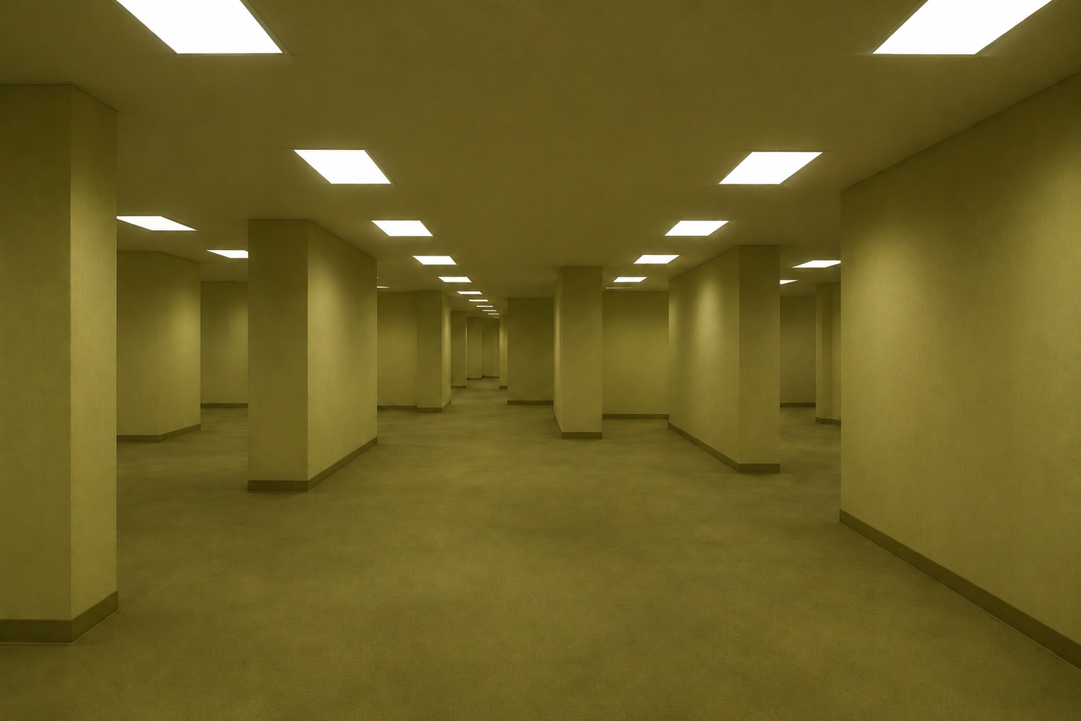 7aa723cdff9b5b3796e95300d5a3c95e89bd9e12379af3a7eaa2bc27744c3d9e.image.jpeg