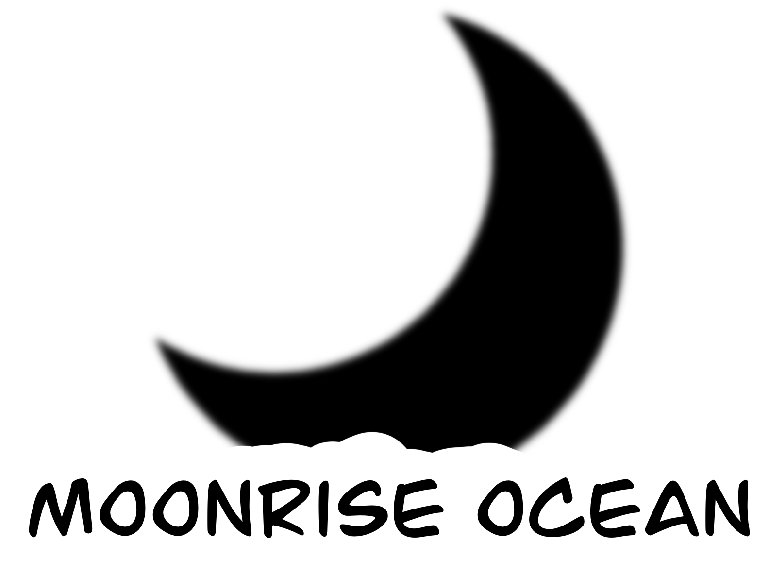 7aeae086501f57720c3114d377470410195c7612b6f8e53076fd8a0c7cadd537.image.png