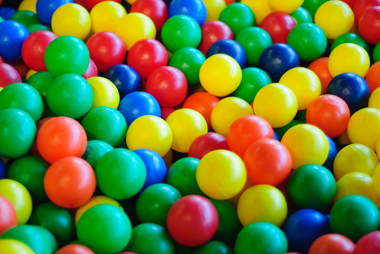 7b135169a452936232751e69cb5abe4d6fa9278e98f8fa19aab12eb0df88a4e2.image.jpeg