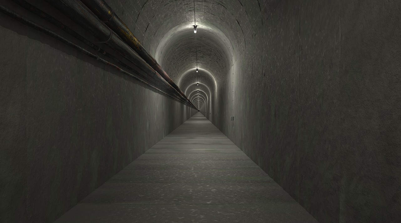 7b1dd9cde482af08f0e061e64b3b5b30adf4860b8e6744943c4d50f1492eba56.image.jpeg