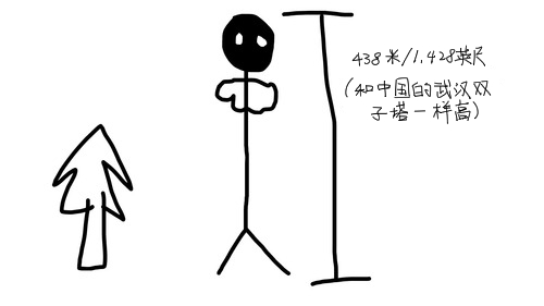 7b47bb5a6c77931d62b89b66f4db47f343aa7f906f34e382fd8b9c836fca75fa.image.jpeg