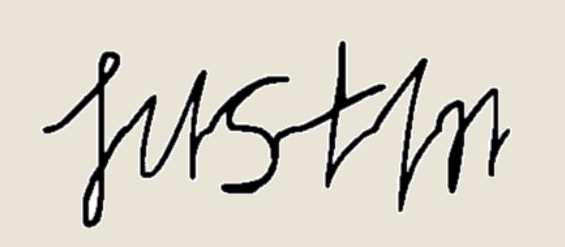 7bec84af71c100ecfc760c9244d3fb2211eae071dda91d4e005415f39b2fdb7c.image.png