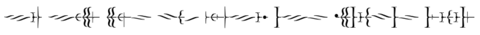 7c5a6268b68a42e3beef398f254f63b5e913422149a69126dfde46bf72d37fc2.image.jpeg