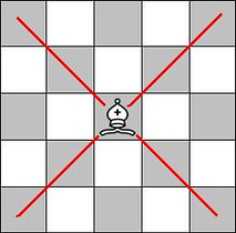 7c669b91789c41597553d79018d42f5b7e86f50d744b093d3db54723eaa9a989.image.png
