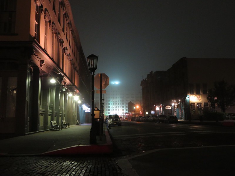 7c6c69477745fc11107912378bb07d7ce99db42487ebcd68bc104c69ecf627b5.image.jpeg