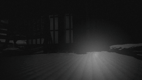 7c850b645dc07998ce0dd9def7071365442c953a00e6f2c2c1fb60bbbc3516bc.image.png