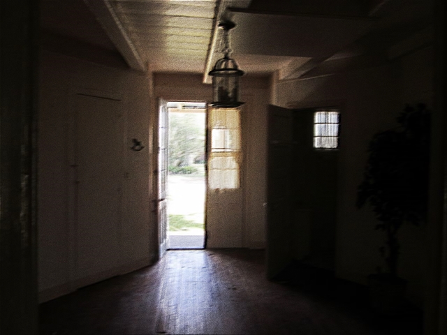 7ca3a9799a09c5f8cd49d1cd2318b03328f55f0bf88c8a39cbeed649f78979c5.image.jpeg