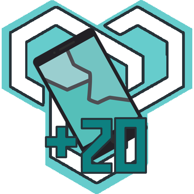 7ced1f73a29b1201b868f1148625b9474a1fd00b4793efa7f0f8cd03b77bc270.image.png