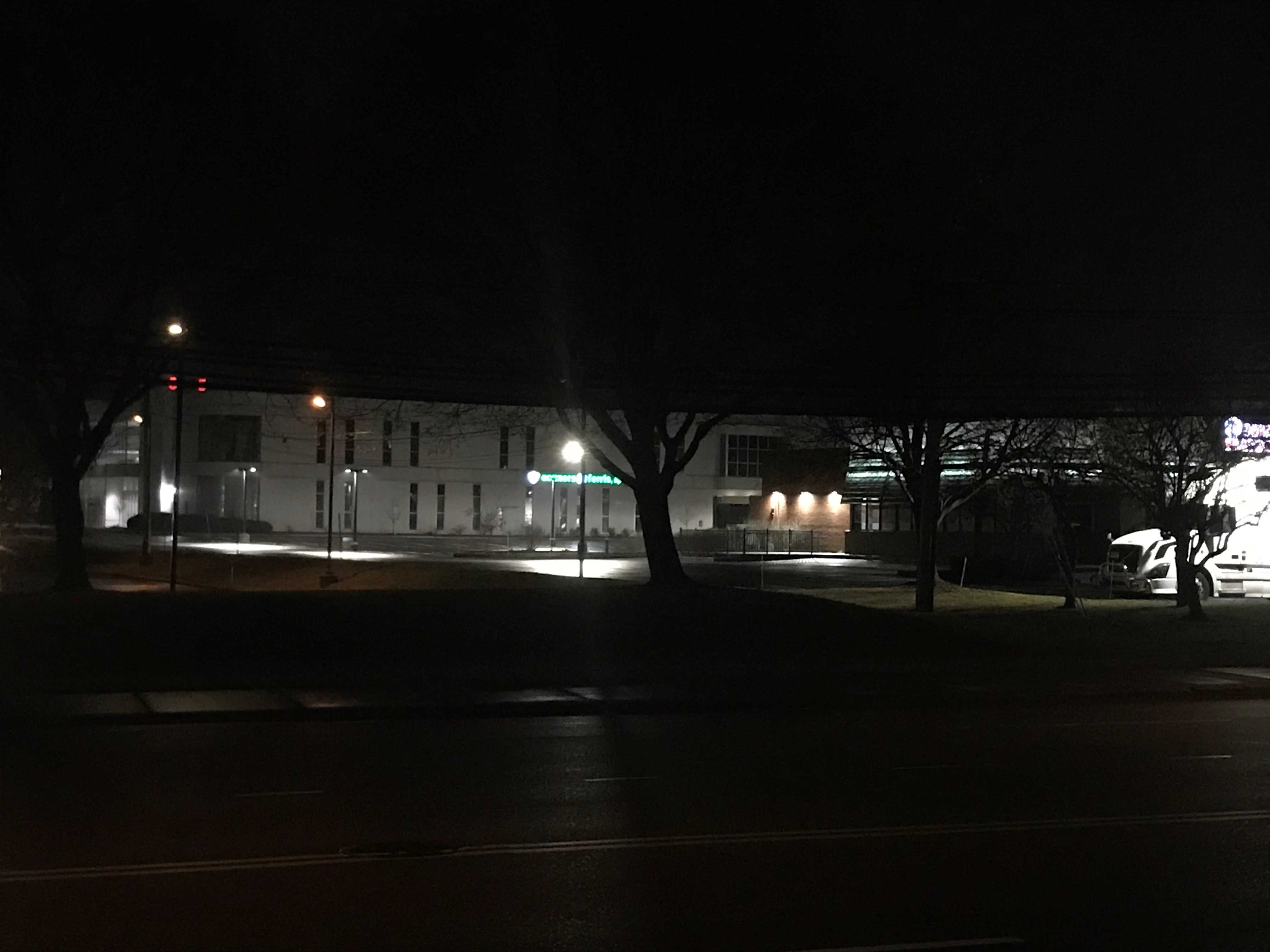 7cf3be996c335403740cf64e23f3de6d8297389fff24dfa70aead575c02f3f51.image.jpeg