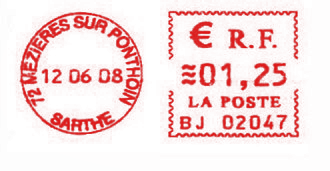 7d14918e14d85956362b27f6570579f4b214f02f5c6755f3a930336bc32480bf.image.png