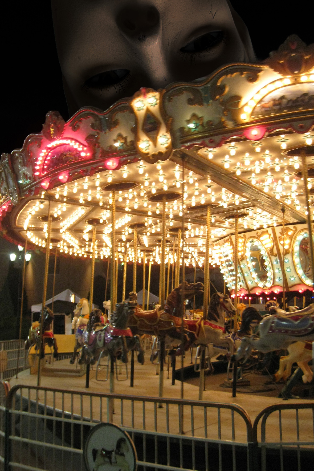 7d1a179ceebe4a692e9902f3f50fca1e4ed8dc83cef91c2a7553fcf18002bc0c.image.jpeg