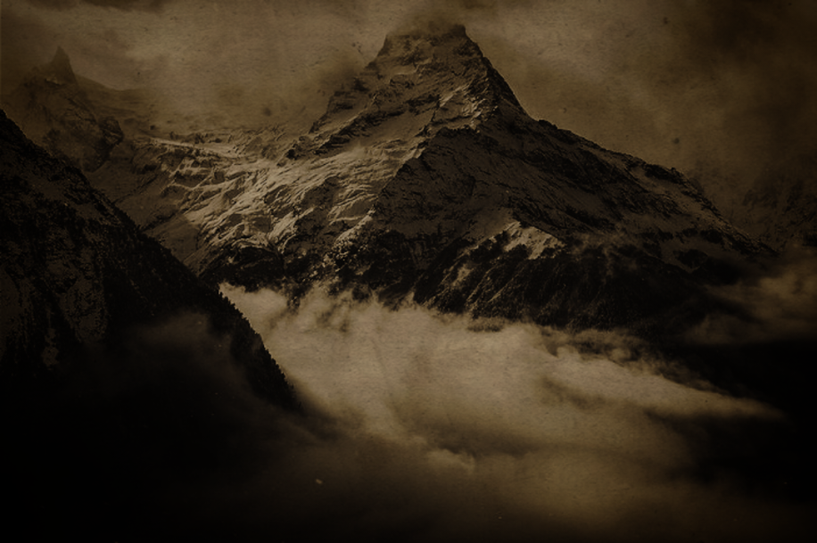 7d2881e99103d3d139196898b1ab2681096c24152d38daa178a8aea4b65c6662.image.png