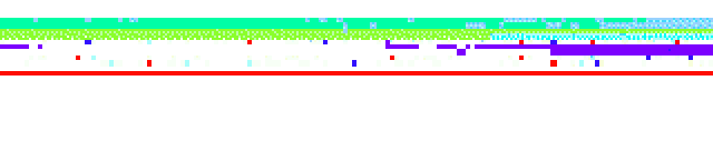 7d2ba6aa0d20fd2443ffae9d9293b1cb18dd54d425f1e8112a682feb7b2b7053.image.gif