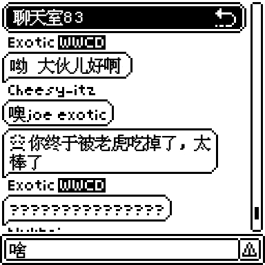 7d3717109e67b845bb89994a3d3d9aaf2b7107bf9266bbca0e493fa9f2025e3c.image.jpeg