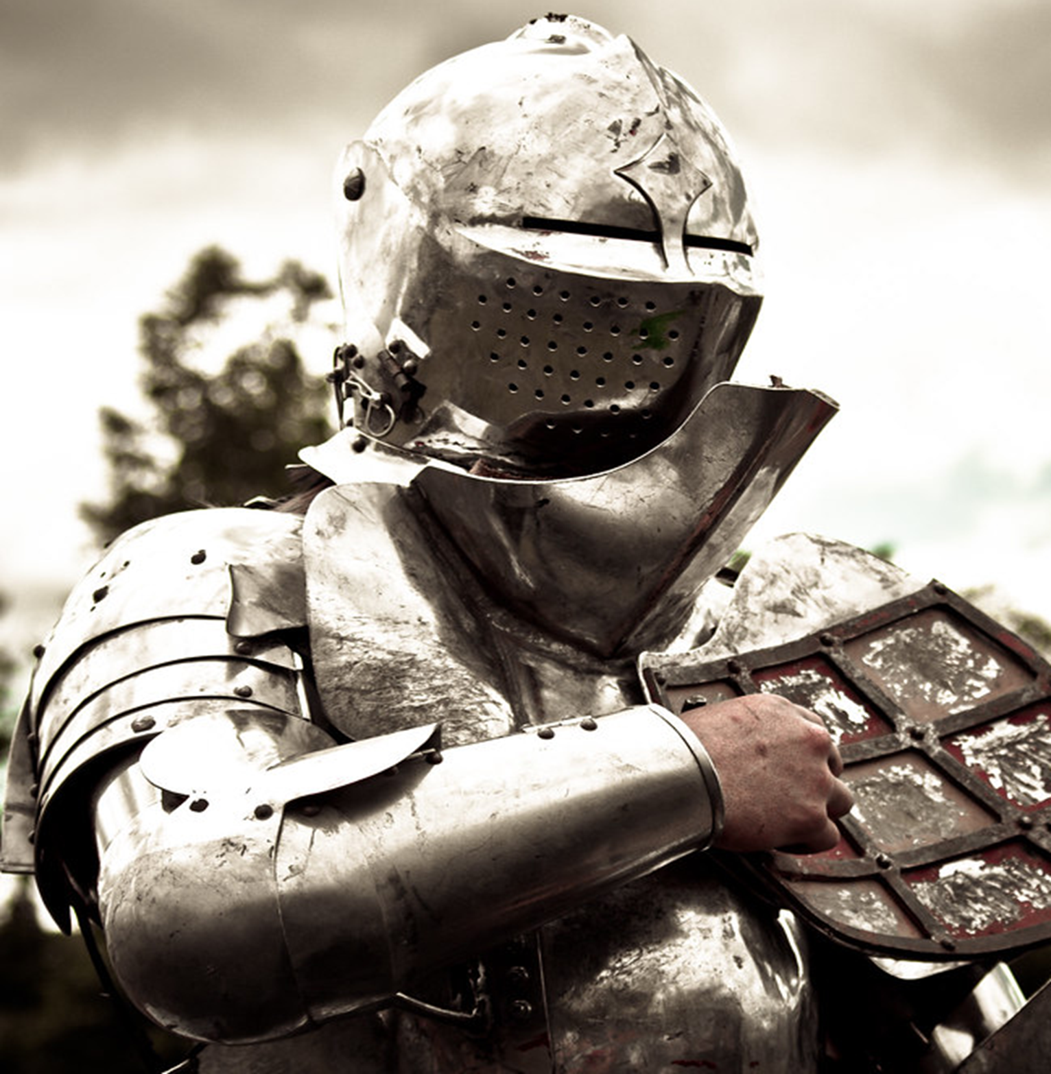 7d3a07bf7c6d234bda893a7c9b7408444f5c9d7a09ed1de99f733b449badbdc4.image.png