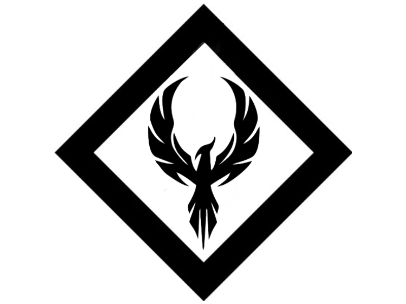 7d712c752efc6780fb87aff40a901ec73a479bf0d66e7ce1792aef2b818810c6.image.png