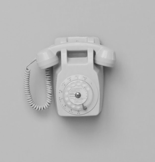 7d7cef9634c56da9f5f6b683295dc65d55d2abd61df9a4150e397636c4b3236b.image.jpeg