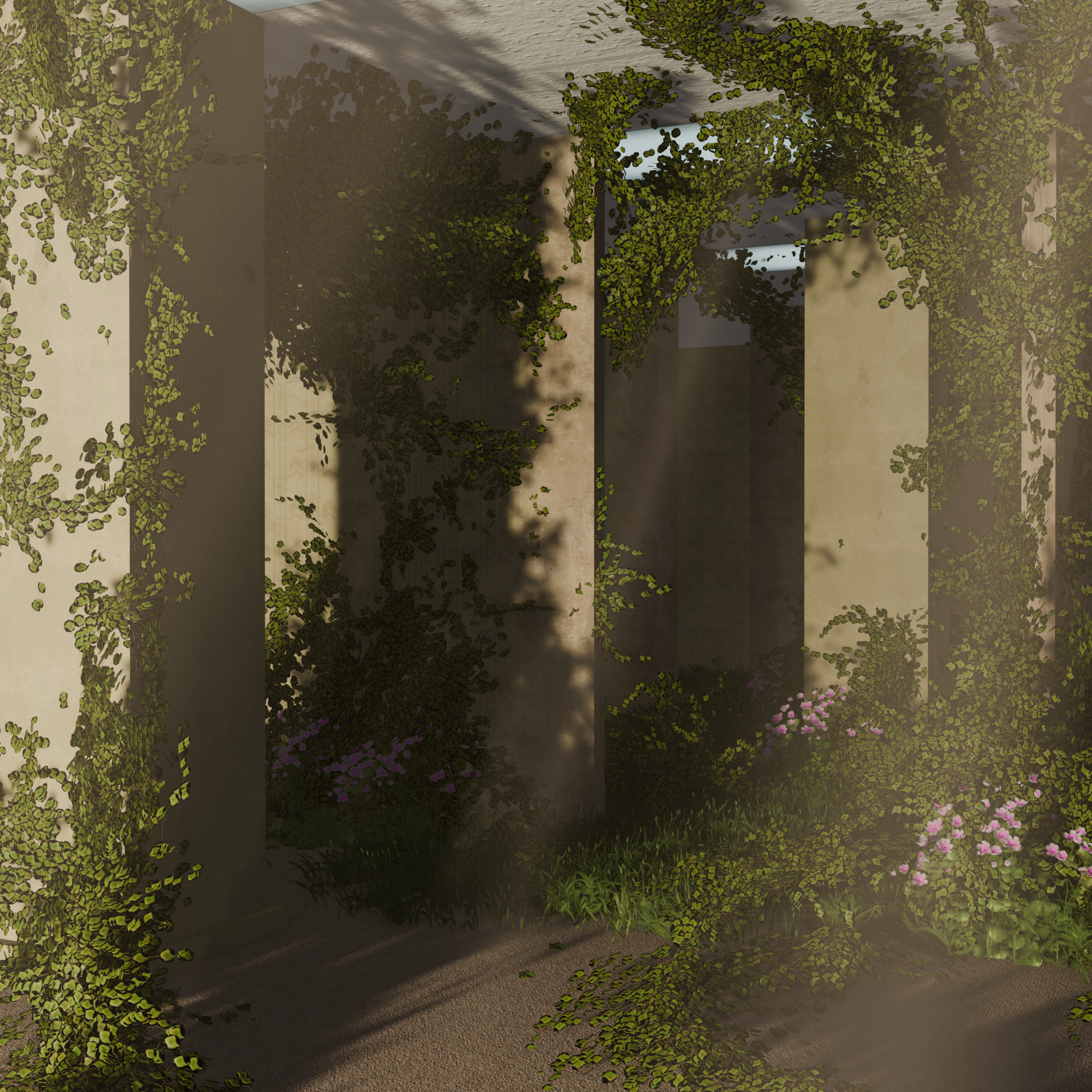 7d82978877348c6a4f5f0b406242a555ed2904ad0cdcd84404e56f0848fc5d02.image.png