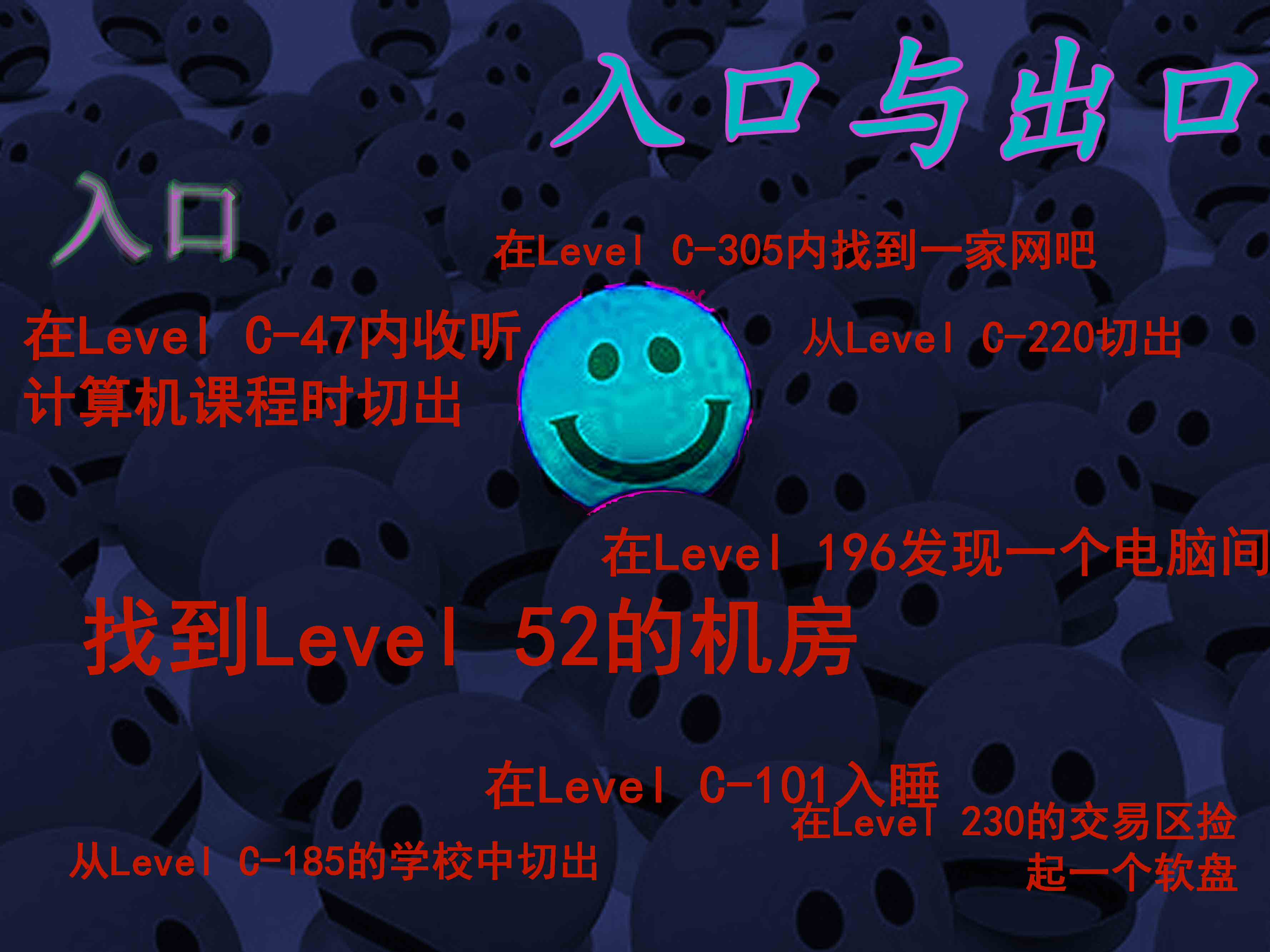 7d9c0ee6a6fc736d2bc066e5924185fb7ba53b1cfb69d77c47997aaaa6ca156b.image.jpeg