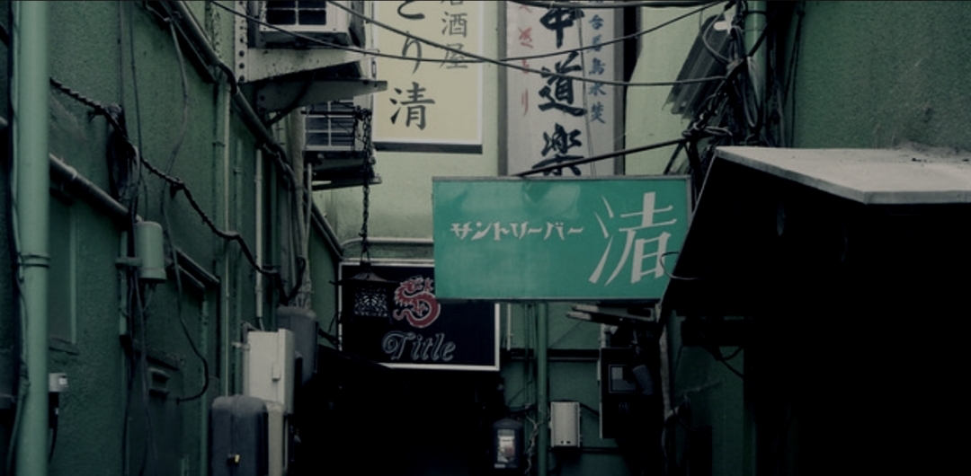 7d9c61635e8b96885656d5a1b5a0453f9560fc92ed492f61bdbb50fa65307f5c.image.jpeg