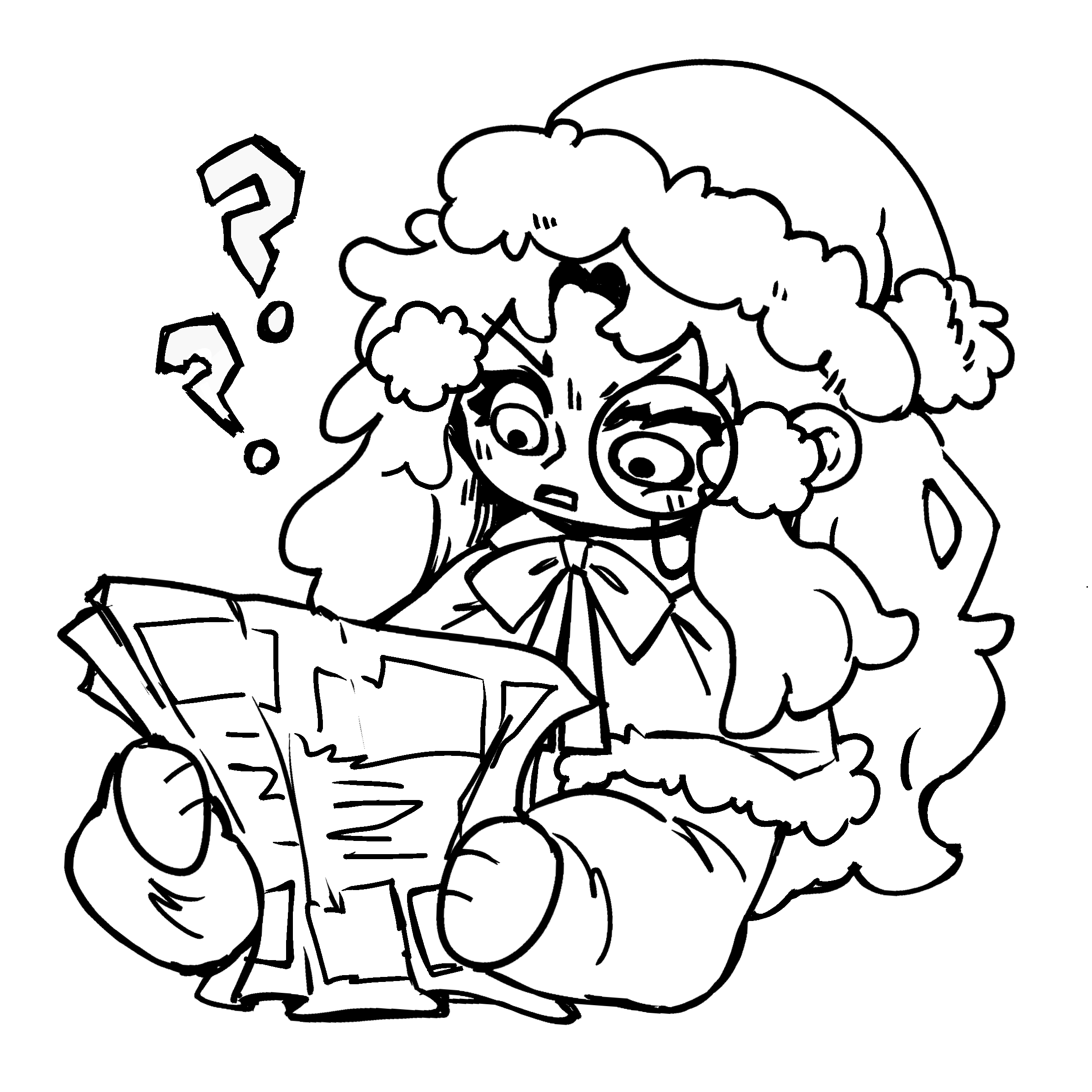 7de2d3a7db6f31fe9de6d959220ccd85e5dfc7f6c0b9589287ba07fe08a1b275.image.png