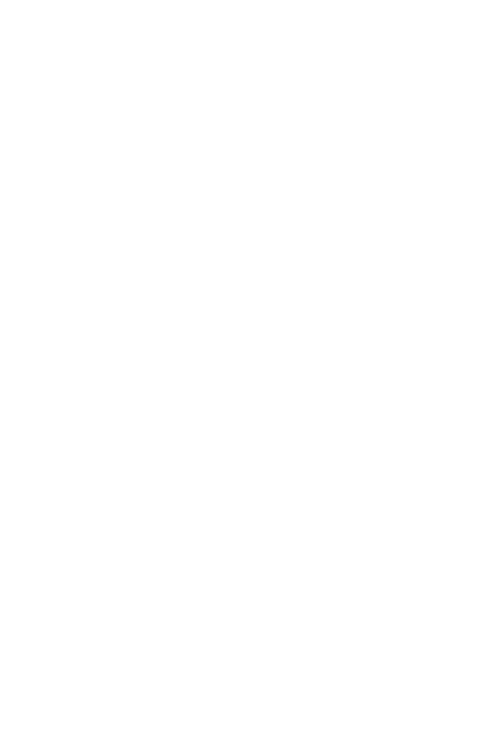 7df10d20f65869da2b9acc1f69f65f9877fe43ed113a29ed2867a8ec4d560959.image.png