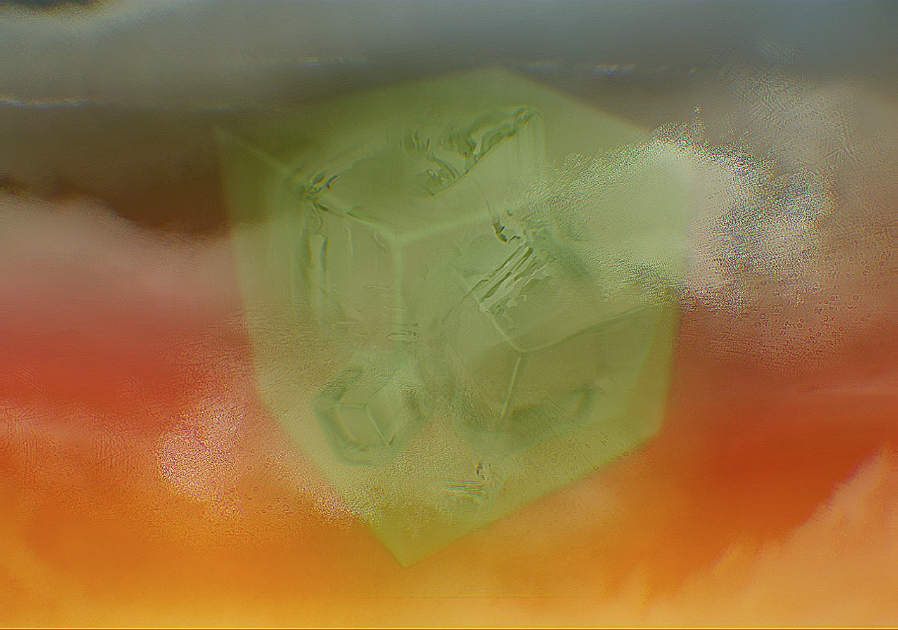 7df342847313a84eb307cf61b141b682a09dfbf53ec133be1c16039f00523ce5.image.png