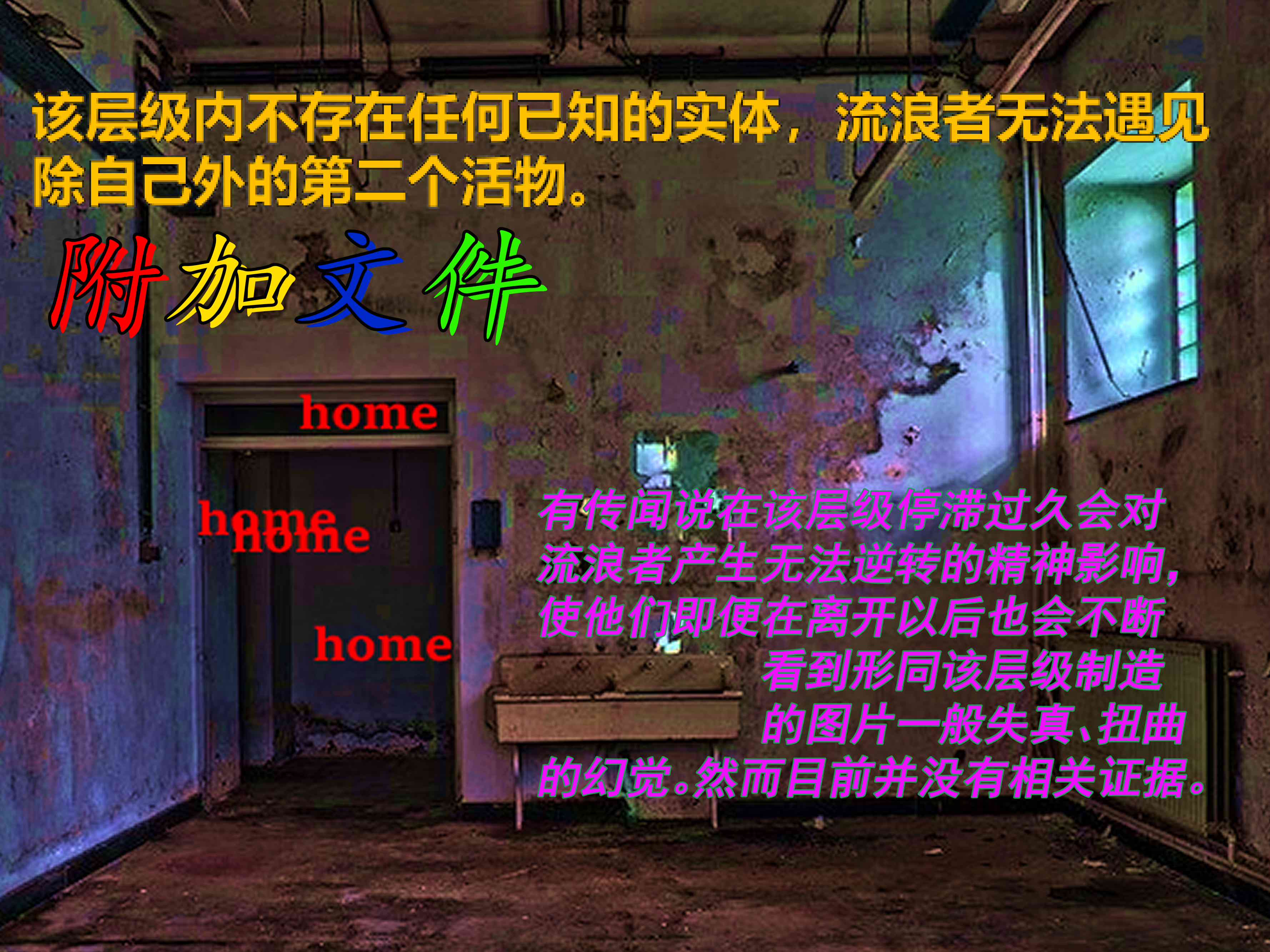 7dfcf71ce9e6c99f8c8ffa903841a6908cc399881f76cb48511111c09e37a054.image.jpeg