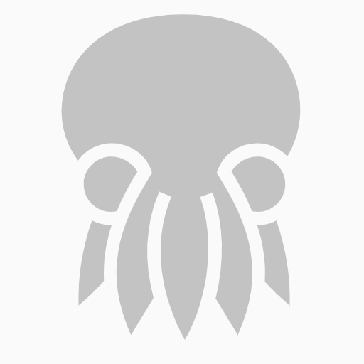 The Hyperian Initiative logo.