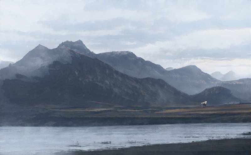 7e32321ecde90841f3a485d7f5810fbdb607f50644d5f70f5e6579875536a24a.image.jpeg