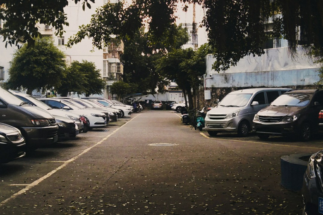7e342a4076336d02e96a42104bc3e54b49186a559535646ce68c4422a1b1df6b.image.jpeg