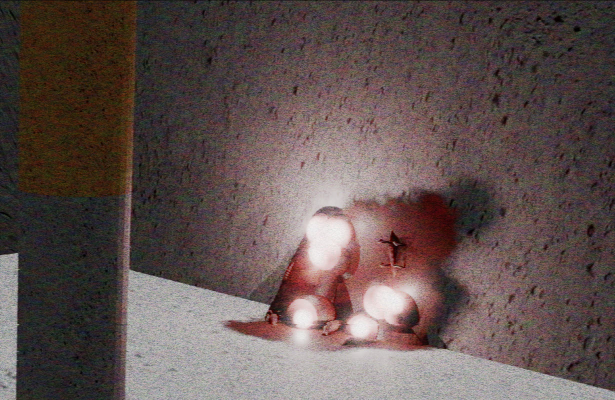 7e3b3f388725fb7fc57469825d4a91a5a916f4534649a6673fe3a14fce6dda04.image.png
