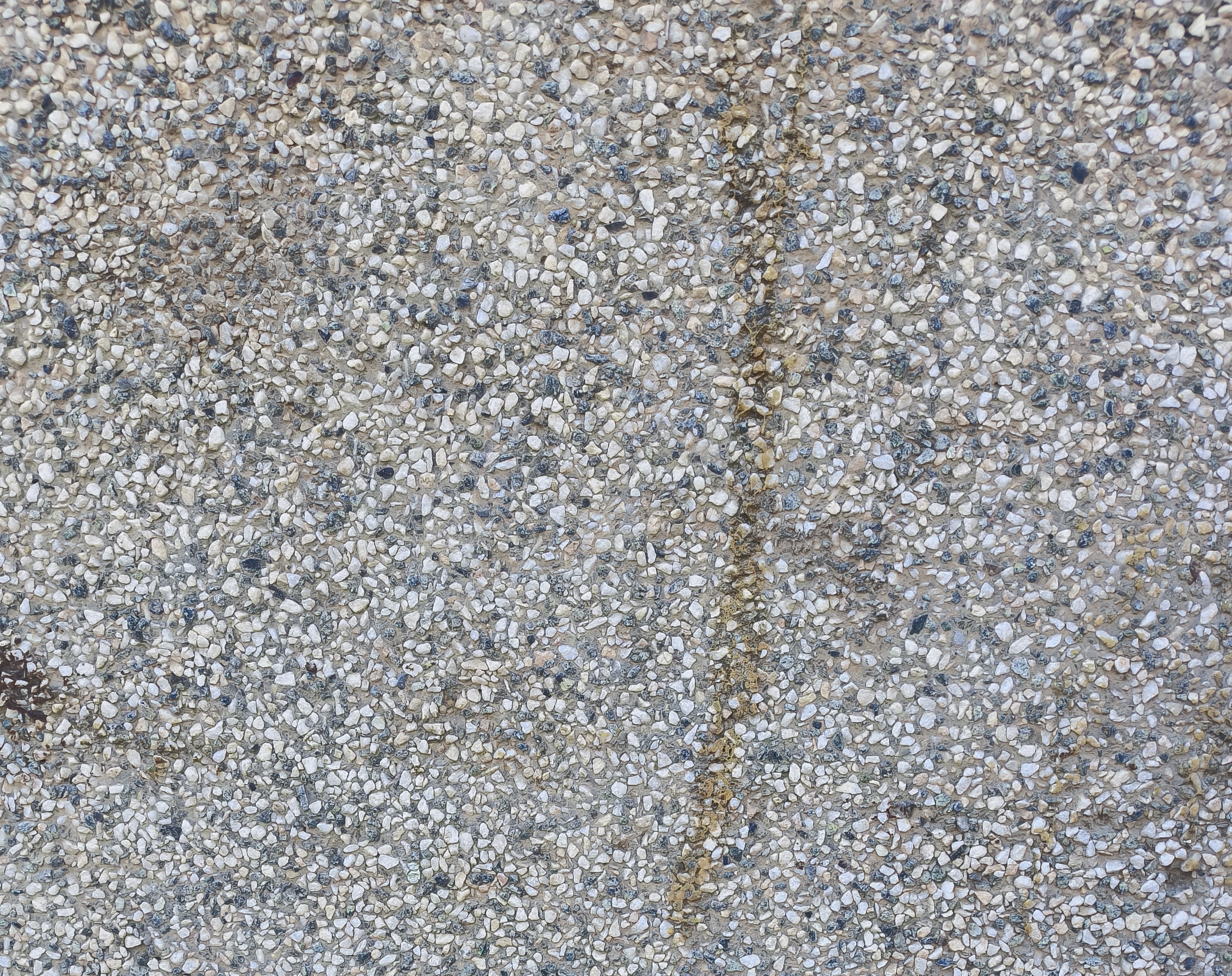 7e3f9051544b629eadf7d5a9dfca9d3bf684ef868fb857f4152f3a0c954b12fa.image.jpeg