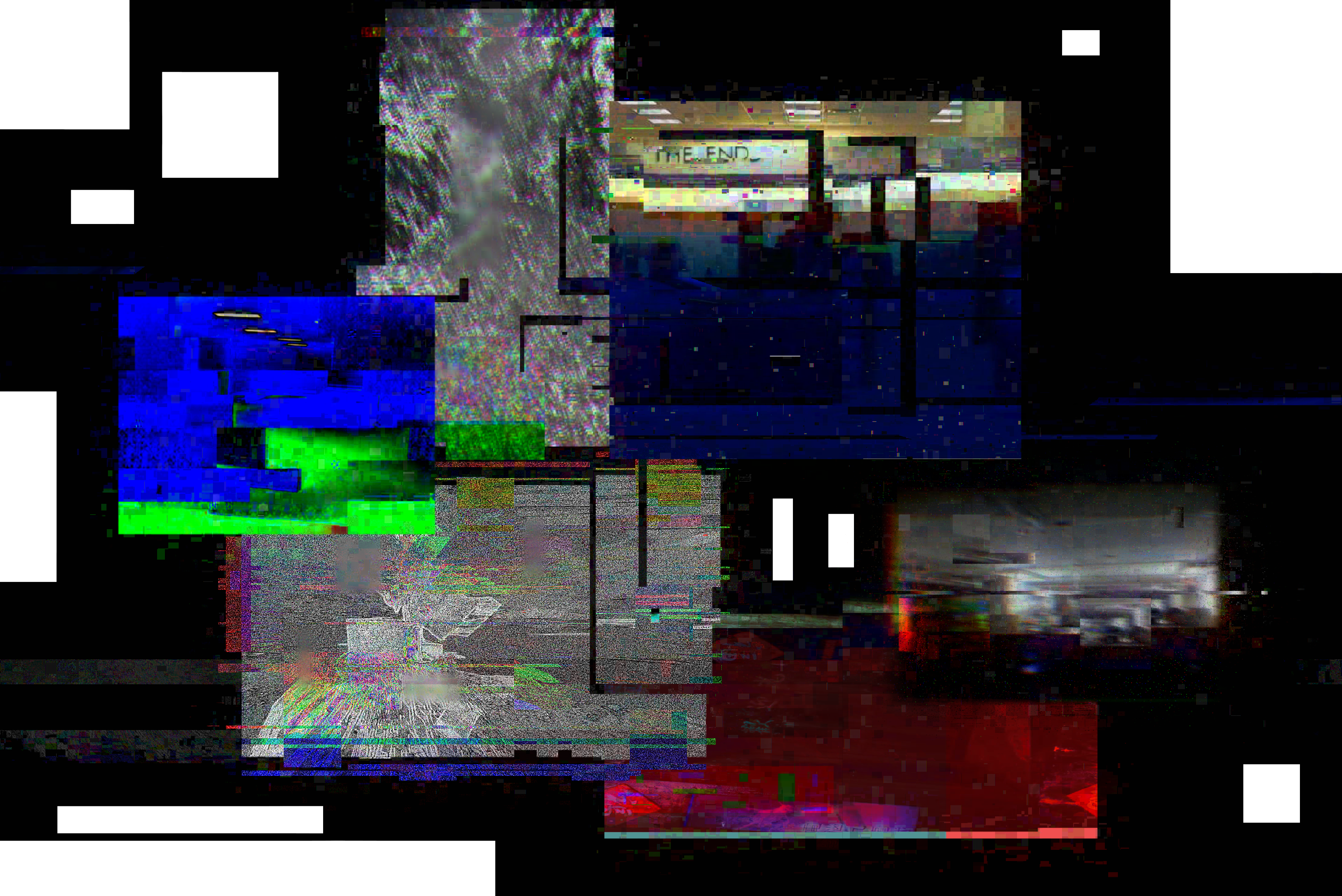 7e67517ae37f873fc63b05c85db47e5ed5691d473a9d2661cffe25436a481f9a.image.png